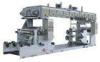 105Kw Double Layer Dry Lamination Machine 120M / Min For Aluminum Foil - Plastic