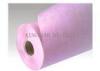 High Temperature Electrical Insulation Material DMD Paper For Motor Winding