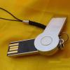 customized usb flash memory