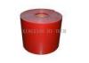 Polyester Film Roll Electrical Insulating Materials Composite Coating 0.9mm Thickness