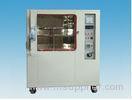Rubber Plastic Product Natural Aging Test Chamber Ventilation - Type 5 - 10 R.P.M.