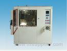 Ventilation Aging Chamber Environmental Testing Equipment 7KW 300 Times / Hour