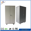 19 inch metal Ipad Charging Cabinet