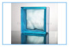 Colored Glass Block on Sale