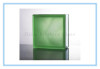 Glass Brick for Building Decoration