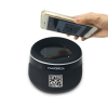 High Quality USB RS232 Interface Desktop Barcode Reader Qr Code Scanner For Mobile Phone Payment