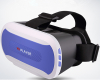 3D Bluetooth Virtual Reality Glasses VR BOX Game Remote Control For Android Phone