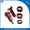 brake adjuster repair kits