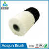 Hot sale roller brush