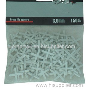 Tile Crosser Product Product Product