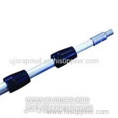Aluminum Extension Pole Product Product Product