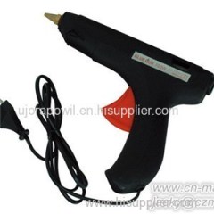 Glue Gun Product Product Product