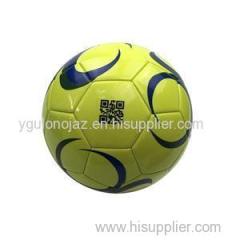 Official Youth Football Equipment Cheap Shop