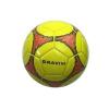 The Best Official PVC Soccer Football Ball Size 2