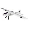 Volantex R/C Ranger EX Long Range FPV PNP Brushless Pusher Airplane w/GoPro Hero 3 Gimbal