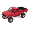 RC4WD Trail Finder 2 RTR 4WD Scale Crawler Truck w/2.4GHz Radio & Mojave II Body Set