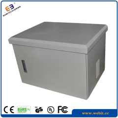 IP55 wall mounted outdoor cabinets