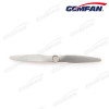 2 blades 6040 Glass Fiber Nylon Electric Propeller For Fixed Wings multirotor