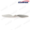 2 blades 7050 Glass Fiber Nylon Electric Propeller for rc airplane plane