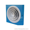 Various kinds Air diffuser for clean room