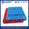 Rackable Pallet Product Product Product