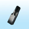 Guangzhou precision die cast mould spare parts processing