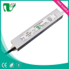 CE&ROHS 12VDC LED driver Waterproof full Aluminum case IP67 Power supply