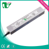 20W LED driver constant voltage 12VDC 24VDC IP67 Power Supply