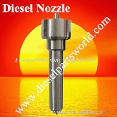 Diesel Fuel Injector Nozzle 0 433 271 269