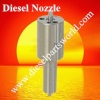 Diesel Fuel Injector Nozzle 0 433 271 269