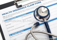 Universal Healthcare Insurance Services