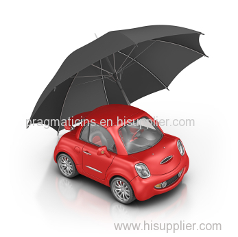 Motor/Car Insurance Policy hyderabad