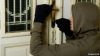 Burglary Policy Insurance hyderabad