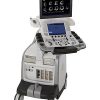 GE VIVID E-9 Ultrasound