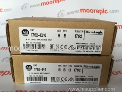 039A01 3EHL402791R00 01 NEW IN STOCK