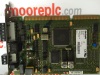 TRICONEX 4210 | Primary Module