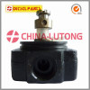 Ve Head Rotor-Diesel Fuel Injection Pump Parts