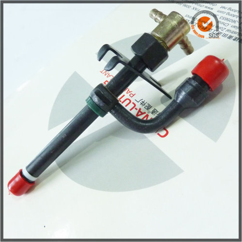 Stanadyne Pencil Nozzles for Kubota-Ford Diesel Fuel Injectors