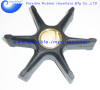 Johnson/Evinrude/OMC/BRP outboard impeller 377992 SIERRA 18-3005 GLM 89470 Fit for 60~ 90HP Neoprene