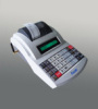 CRLX Fiscal cash register