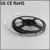 Cuttable And Re-Connectable Flexible LED Strip With UL CE RoHS Certificates