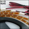 UL LED Strip With 60 PCS 3528 SMD LED Chip