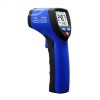 Gun High Precision Thermometer Infrared