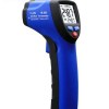 Non Contact High Quality Infrared Thermometer