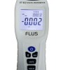Best Products Digital Pressure Meter Manometer