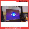 P2.5 Full Color Indoor HD LED Video Screen for Fixed