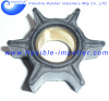 Mercury Outboard 30~70HP impeller 47-89983 & 47-89983T & 47-65959 Sierra 18-3007 Mallory 9-45300 GLM 89830 CEF 500312