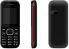 1.8 inch mini quad band bar feature phone