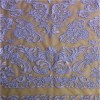 Wedding Dress Lace Fabric wedding gowns bridal fabrics