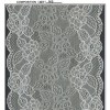 Spandex Nylon Lace Trims for Underwear